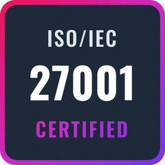 ISO/IEC 27001 — Sicurezza delle informazioni