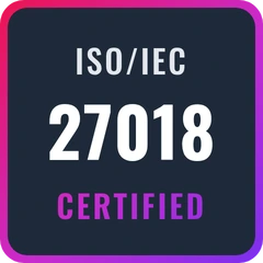 ISO/IEC 27018 — Protezione dei dati personali nel cloud
