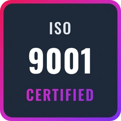 ISO 9001 — Gestione per la qualità